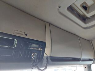 Ťahač Scania G 410 LA MLA na predaj - Obraz 25 | Autoline SK Ťahač Scania G 410 LA MLA | Obraz 25 - Autoline