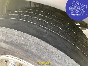 Tracteur routier Scania G 450 à vendre - Image 15 | Autoline FR Tracteur routier Scania G 450 | Image 15 - Autoline