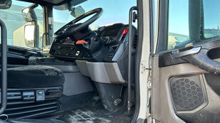 Tracteur routier Scania G 450 à vendre - Image 5 | Autoline FR Tracteur routier Scania G 450 | Image 5 - Autoline