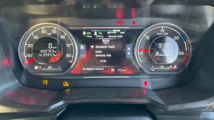 Tracteur routier Scania G 450 à vendre - Image 6 | Autoline FR Tracteur routier Scania G 450 | Image 6 - Autoline