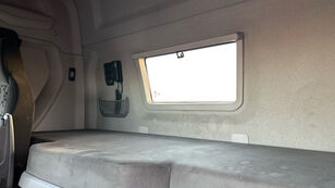 Tracteur routier Scania G 450 à vendre - Image 13 | Autoline FR Tracteur routier Scania G 450 | Image 13 - Autoline