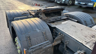 Tracteur routier Scania G 450 à vendre - Image 14 | Autoline FR Tracteur routier Scania G 450 | Image 14 - Autoline