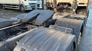 Tracteur routier Scania G 450 à vendre - Image 16 | Autoline FR Tracteur routier Scania G 450 | Image 16 - Autoline