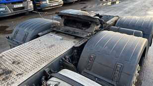 Tracteur routier Scania G 450 à vendre - Image 19 | Autoline FR Tracteur routier Scania G 450 | Image 19 - Autoline