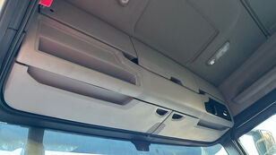 Tracteur routier Scania G 450 à vendre - Image 20 | Autoline FR Tracteur routier Scania G 450 | Image 20 - Autoline