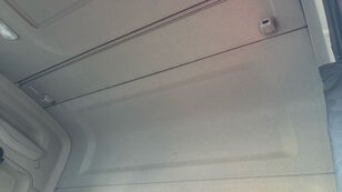 Tracteur routier Scania G 450 à vendre - Image 21 | Autoline FR Tracteur routier Scania G 450 | Image 21 - Autoline