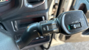 Tracteur routier Scania G 450 à vendre - Image 27 | Autoline FR Tracteur routier Scania G 450 | Image 27 - Autoline