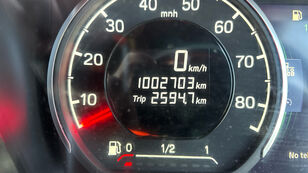 Tracteur routier Scania G 450 à vendre - Image 28 | Autoline FR Tracteur routier Scania G 450 | Image 28 - Autoline