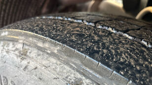 Tracteur routier Scania G 450 à vendre - Image 29 | Autoline FR Tracteur routier Scania G 450 | Image 29 - Autoline