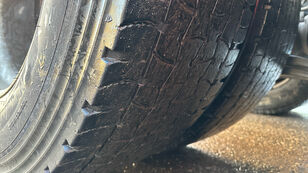 Tracteur routier Scania G 450 à vendre - Image 31 | Autoline FR Tracteur routier Scania G 450 | Image 31 - Autoline