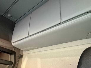 Ťahač Scania G410 na predaj - Obraz 41 | Autoline SK Ťahač Scania G410 | Obraz 41 - Autoline