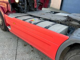 Tracteur routier Scania G410 à vendre - Image 15 | Autoline TD Tracteur routier Scania G410 | Image 15 - Autoline