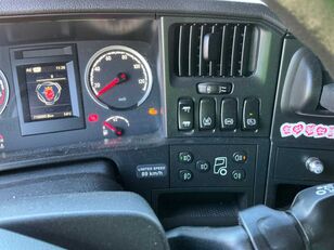 Tracteur routier Scania G410 à vendre - Image 38 | Autoline TD Tracteur routier Scania G410 | Image 38 - Autoline