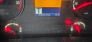 Venta de Scania G410 ADR cabeza tractora - Imagen 7 | Autoline MX Scania G410 ADR cabeza tractora | Imagen 7 - Autoline