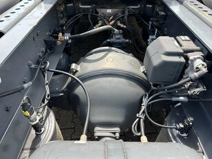 بيع السيارات القاطرة Scania G410 Euro 6 Retarder 2 Tank SCR Only *NL-Truck* صورة 8 السيارات القاطرة Scania G410 Euro 6 Retarder 2 Tank SCR Only *NL-Truck* صورة 8