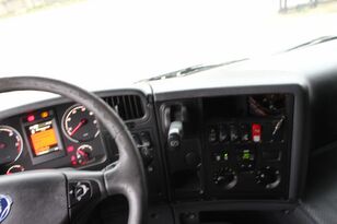 Scania G410 * RETARDER * 4X2 * truck tractor for sale - Image 17 | Autoline US Scania G410 * RETARDER * 4X2 * truck tractor | Image 17 - Autoline