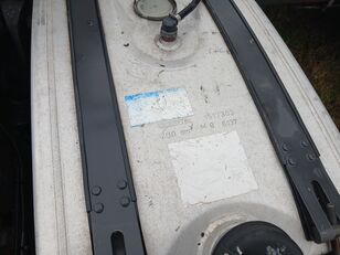 Scania G420 truck tractor for sale - Image 8 | Autoline GB Scania G420 truck tractor | Image 8 - Autoline