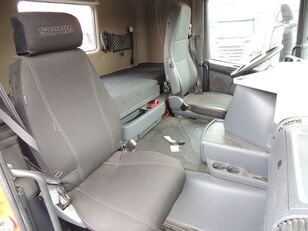 Prodaja Scania G440 Highline tegljača - Slika 21 | Autoline RS Scania G440 Highline tegljač | Slika 21 - Autoline