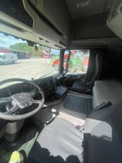 Scania G450 صورة مصغرة 7