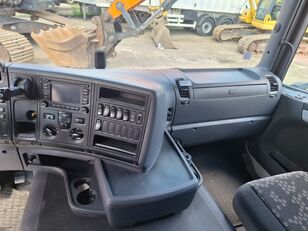 بيع السيارات القاطرة Scania G450 - صورة 9 | Autoline OM السيارات القاطرة Scania G450 | صورة 9 - Autoline