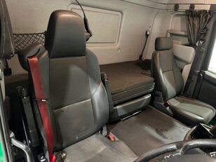 Tracteur routier Scania G450 6x2 Midlift Sleeper Cab Tractor Unit à vendre - Image 46 | Autoline FR Tracteur routier Scania G450 6x2 Midlift Sleeper Cab Tractor Unit | Image 46 - Autoline