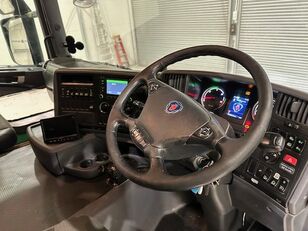 Tracteur routier Scania G450 6x2 Midlift Sleeper Cab Tractor Unit à vendre - Image 49 | Autoline FR Tracteur routier Scania G450 6x2 Midlift Sleeper Cab Tractor Unit | Image 49 - Autoline