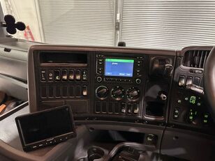 Tracteur routier Scania G450 6x2 Midlift Sleeper Cab Tractor Unit à vendre - Image 60 | Autoline FR Tracteur routier Scania G450 6x2 Midlift Sleeper Cab Tractor Unit | Image 60 - Autoline