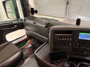 Tracteur routier Scania G450 6x2 Midlift Sleeper Cab Tractor Unit à vendre - Image 65 | Autoline FR Tracteur routier Scania G450 6x2 Midlift Sleeper Cab Tractor Unit | Image 65 - Autoline