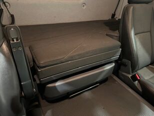 Tracteur routier Scania G450 6x2 Midlift Sleeper Cab Tractor Unit à vendre - Image 67 | Autoline FR Tracteur routier Scania G450 6x2 Midlift Sleeper Cab Tractor Unit | Image 67 - Autoline