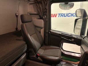 Tracteur routier Scania G450 6x2 Midlift Sleeper Cab Tractor Unit à vendre - Image 73 | Autoline FR Tracteur routier Scania G450 6x2 Midlift Sleeper Cab Tractor Unit | Image 73 - Autoline