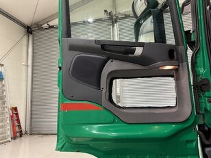 Tracteur routier Scania G450 6x2 Midlift Sleeper Cab Tractor Unit à vendre - Image 79 | Autoline FR Tracteur routier Scania G450 6x2 Midlift Sleeper Cab Tractor Unit | Image 79 - Autoline