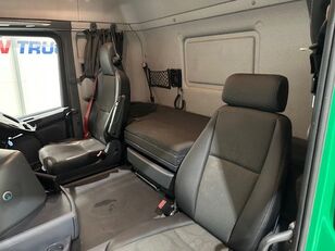 Tracteur routier Scania G450 6x2 Midlift Sleeper Cab Tractor Unit à vendre - Image 80 | Autoline FR Tracteur routier Scania G450 6x2 Midlift Sleeper Cab Tractor Unit | Image 80 - Autoline