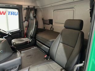 Tracteur routier Scania G450 6x2 Midlift Sleeper Cab Tractor Unit à vendre - Image 81 | Autoline FR Tracteur routier Scania G450 6x2 Midlift Sleeper Cab Tractor Unit | Image 81 - Autoline