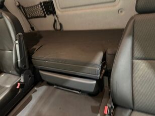 Tracteur routier Scania G450 6x2 Midlift Sleeper Cab Tractor Unit à vendre - Image 82 | Autoline FR Tracteur routier Scania G450 6x2 Midlift Sleeper Cab Tractor Unit | Image 82 - Autoline