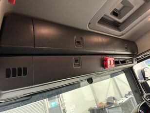 Tracteur routier Scania G450 6x2 Midlift Sleeper Cab Tractor Unit à vendre - Image 84 | Autoline FR Tracteur routier Scania G450 6x2 Midlift Sleeper Cab Tractor Unit | Image 84 - Autoline