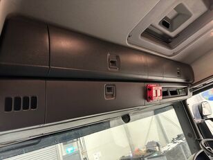 Tracteur routier Scania G450 6x2 Midlift Sleeper Cab Tractor Unit à vendre - Image 85 | Autoline FR Tracteur routier Scania G450 6x2 Midlift Sleeper Cab Tractor Unit | Image 85 - Autoline