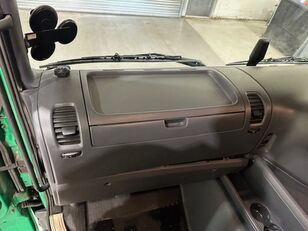 Tracteur routier Scania G450 6x2 Midlift Sleeper Cab Tractor Unit à vendre - Image 86 | Autoline FR Tracteur routier Scania G450 6x2 Midlift Sleeper Cab Tractor Unit | Image 86 - Autoline