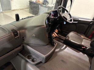 Tracteur routier Scania G450 6x2 Midlift Sleeper Cab Tractor Unit à vendre - Image 88 | Autoline FR Tracteur routier Scania G450 6x2 Midlift Sleeper Cab Tractor Unit | Image 88 - Autoline