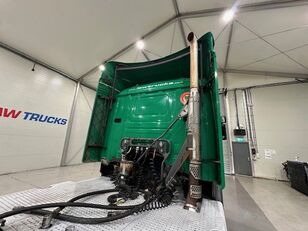 Tracteur routier Scania G450 6x2 Midlift Sleeper Cab Tractor Unit à vendre - Image 40 | Autoline FR Tracteur routier Scania G450 6x2 Midlift Sleeper Cab Tractor Unit | Image 40 - Autoline