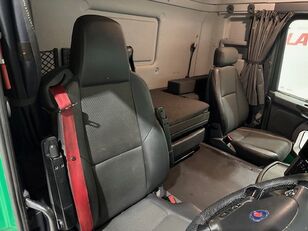 Tracteur routier Scania G450 6x2 Midlift Sleeper Cab Tractor Unit à vendre - Image 45 | Autoline FR Tracteur routier Scania G450 6x2 Midlift Sleeper Cab Tractor Unit | Image 45 - Autoline