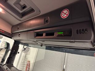 Tracteur routier Scania G450 6x2 Midlift Sleeper Cab Tractor Unit à vendre - Image 55 | Autoline FR Tracteur routier Scania G450 6x2 Midlift Sleeper Cab Tractor Unit | Image 55 - Autoline