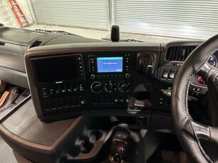 Tracteur routier Scania G450 6x2 Midlift Sleeper Cab Tractor Unit à vendre - Image 64 | Autoline FR Tracteur routier Scania G450 6x2 Midlift Sleeper Cab Tractor Unit | Image 64 - Autoline