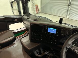 Tracteur routier Scania G450 6x2 Midlift Sleeper Cab Tractor Unit à vendre - Image 66 | Autoline FR Tracteur routier Scania G450 6x2 Midlift Sleeper Cab Tractor Unit | Image 66 - Autoline