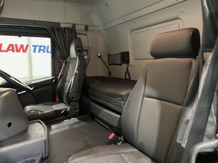 Tracteur routier Scania G450 6x2 Midlift Sleeper Cab Tractor Unit à vendre - Image 78 | Autoline FR Tracteur routier Scania G450 6x2 Midlift Sleeper Cab Tractor Unit | Image 78 - Autoline