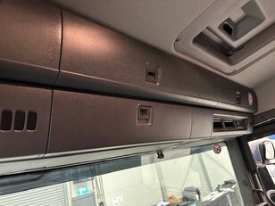 Tracteur routier Scania G450 6x2 Midlift Sleeper Cab Tractor Unit à vendre - Image 80 | Autoline FR Tracteur routier Scania G450 6x2 Midlift Sleeper Cab Tractor Unit | Image 80 - Autoline