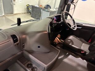 Tracteur routier Scania G450 6x2 Midlift Sleeper Cab Tractor Unit à vendre - Image 84 | Autoline FR Tracteur routier Scania G450 6x2 Midlift Sleeper Cab Tractor Unit | Image 84 - Autoline