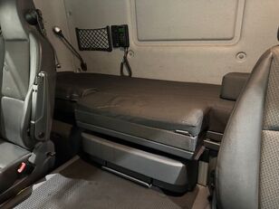 Tracteur routier Scania G450 6x2 Midlift Sleeper Cab Tractor Unit à vendre - Image 87 | Autoline FR Tracteur routier Scania G450 6x2 Midlift Sleeper Cab Tractor Unit | Image 87 - Autoline