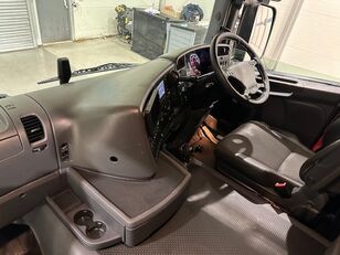 Tracteur routier Scania G450 6x2 Midlift Sleeper Cab Tractor Unit à vendre - Image 88 | Autoline FR Tracteur routier Scania G450 6x2 Midlift Sleeper Cab Tractor Unit | Image 88 - Autoline