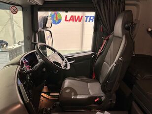 Tracteur routier Scania G450 6x2 Midlift Sleeper Cab Tractor Unit à vendre - Image 89 | Autoline FR Tracteur routier Scania G450 6x2 Midlift Sleeper Cab Tractor Unit | Image 89 - Autoline
