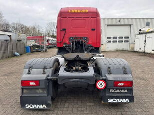 Tracteur routier Scania G450 Euro 6 à vendre - Image 6 | Autoline FR Tracteur routier Scania G450 Euro 6 | Image 6 - Autoline